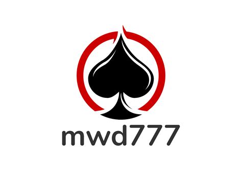 mwd777 app|Mwd777.